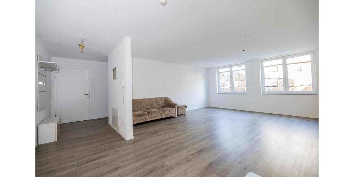 Etagenwohnung Niedereschach - 2 Zimmer, 69 m&sup2;, 825&euro; | Angebot:24876473