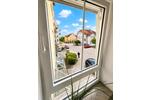 Etagenwohnung Untermeitingen - 1 Zimmer, 44 m&sup2;, 680&euro; | Angebot:26579882