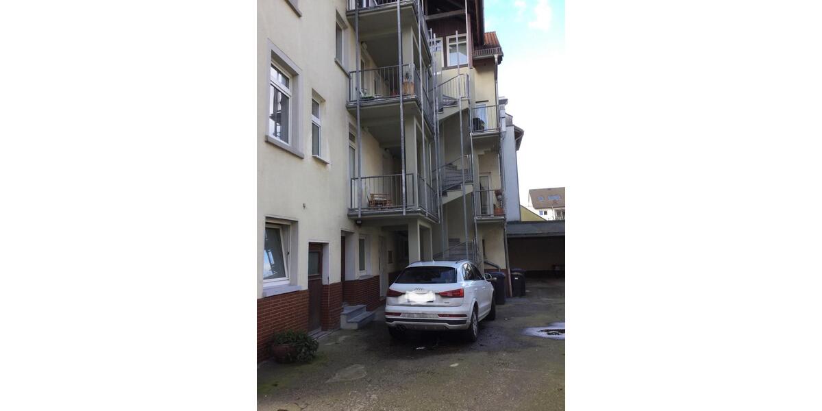 Wohnen auf Zeit Bad Soden am Taunus - 18 Zimmer, 92 m&sup2;, 600&euro; | Angebot:24691683