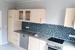 Erdgeschoßwohnung Bad Gandersheim - 2.5 Zimmer, 70 m&sup2;, 420&euro; | Angebot:26660619