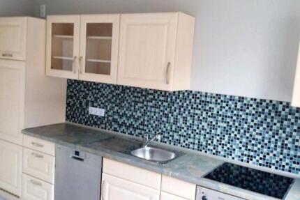 Wohnung Bad Gandersheim - 2.5 Zimmer, 70 m&sup2;, 420&euro; | Angebot:26660619