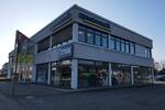 Gewerbeobjekt Oldenburg Etzhorn - 1 Zimmer, 295 m&sup2;, 2.490&euro; | Angebot:26627364