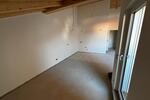 Dachgeschoßwohnung Feichten an der Alz - 2 Zimmer, 86 m&sup2;, 1.217&euro; | Angebot:26192986