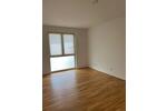 Bad Kreuznach-WEST: moderne, helle, großzügige 3-Zimmerwohnung, mit Balkon und Blick ins Grüne