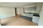 Etagenwohnung Frankfurt am Main / Gutleutviertel Gallus - 3 Zimmer, 80 m&sup2;, 1.660&euro; | Angebot:26694831