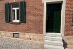 Etagenwohnung Erfurt Linderbach - 2.5 Zimmer, 70 m&sup2;, 800&euro; | Angebot:26246665