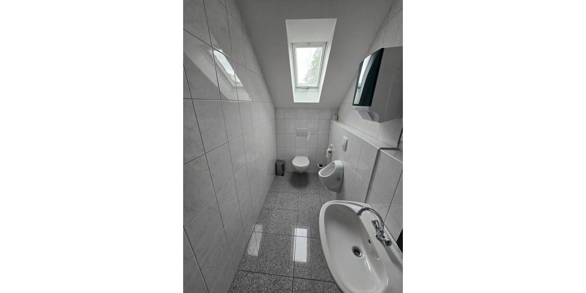 Gewerbeobjekt Alzenau - 5 Zimmer, 160 m&sup2;, 1.600&euro; | Angebot:26787481