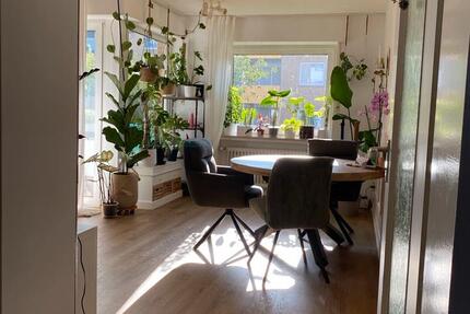 Schöne 2-ZKB in OsnabrückLüstringen zimmer