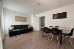 Wohnen auf Zeit Waiblingen - 3 Zimmer, 76 m&sup2;, 22&euro; | Angebot:26538587