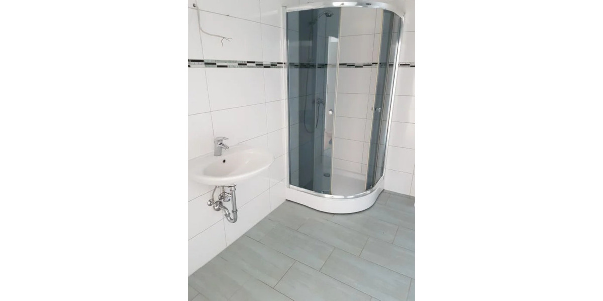 Erdgeschoßwohnung Fürstenwalde (Spree) - 4 Zimmer, 103 m&sup2;, 1.250&euro; | Angebot:25103121