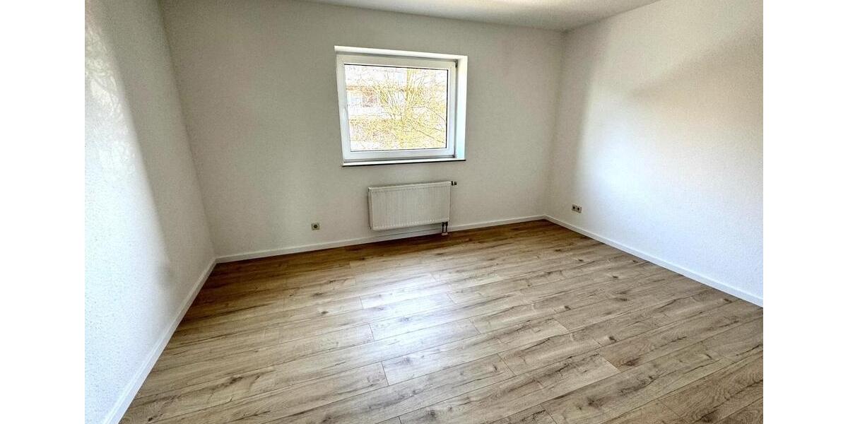 Erdgeschoßwohnung Staßfurt Atzendorf - 2 Zimmer, 60 m&sup2;, 329&euro; | Angebot:26146145