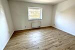 Erdgeschoßwohnung Staßfurt Atzendorf - 2 Zimmer, 60 m&sup2;, 329&euro; | Angebot:26146145