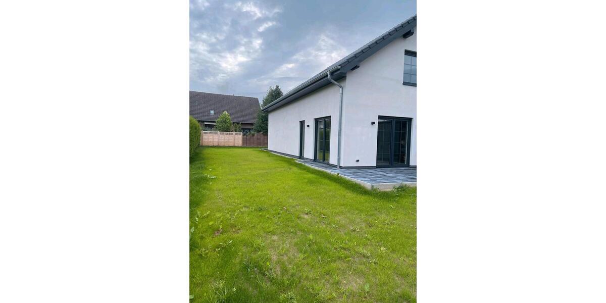 Doppelhaushälfte Bad Essen - 4 Zimmer, 138 m&sup2;, 1.350&euro; | Angebot:26103625