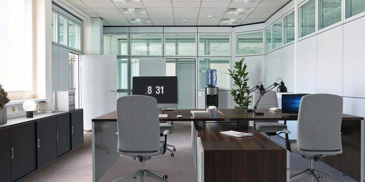 Gewerbeobjekt Rastatt Niederwald - 389&euro; | Angebot:24973798