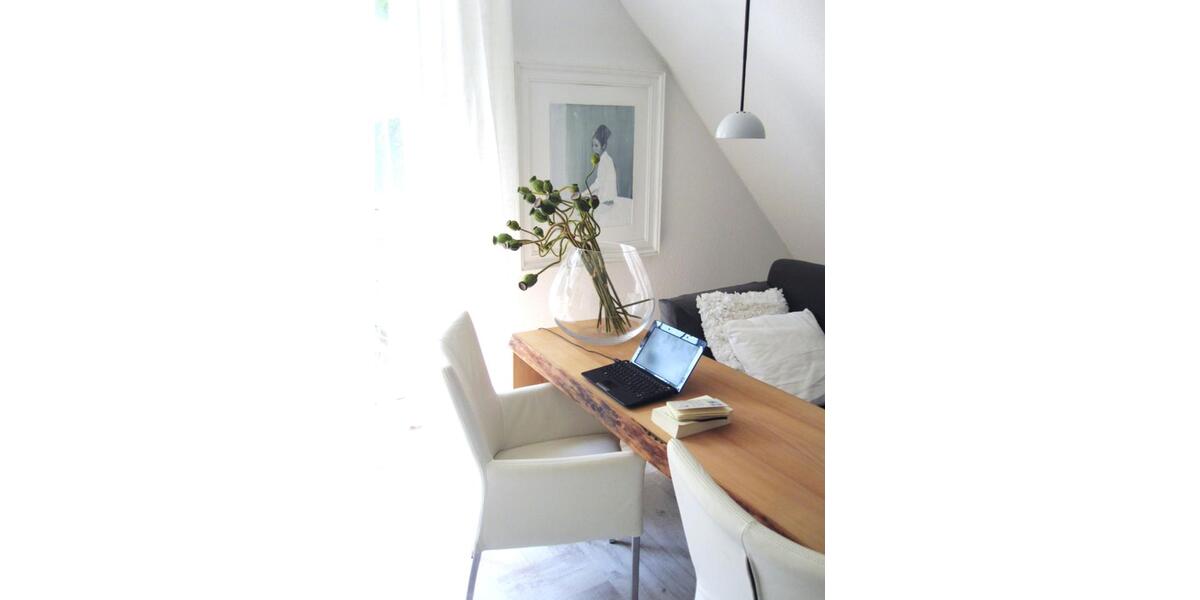 Designapartment in Cramonshagen am See SchwerinMVP 1 zimmer