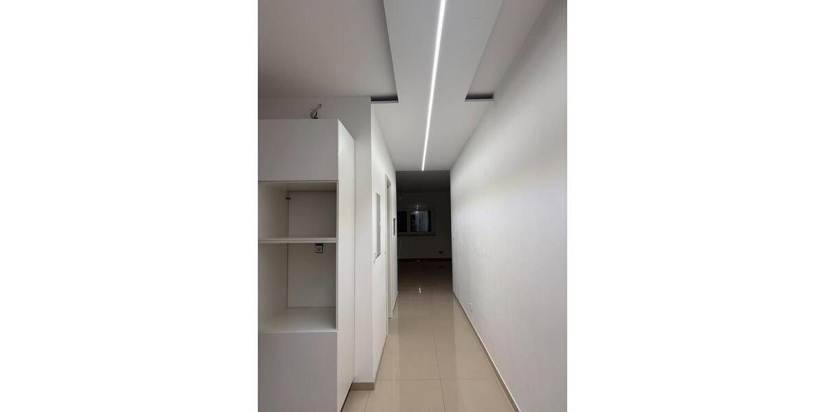 Etagenwohnung Remshalden - 2 Zimmer, 85 m&sup2;, 1.300&euro; | Angebot:26493420