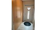 Doppelhaushälfte Borstel - 4 Zimmer, 110 m&sup2;, 1.100&euro; | Angebot:26653271