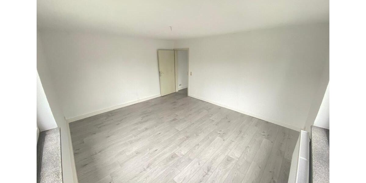 Etagenwohnung Genthin - 3 Zimmer, 63 m&sup2;, 462&euro; | Angebot:24803336