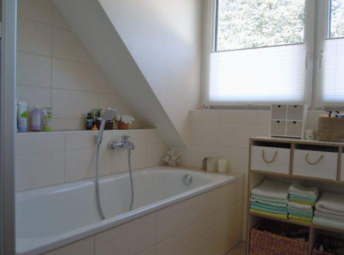 Etagenwohnung Ingolstadt Augustinviertel - 2 Zimmer, 91 m&sup2;, 1.125&euro; | Angebot:26176044