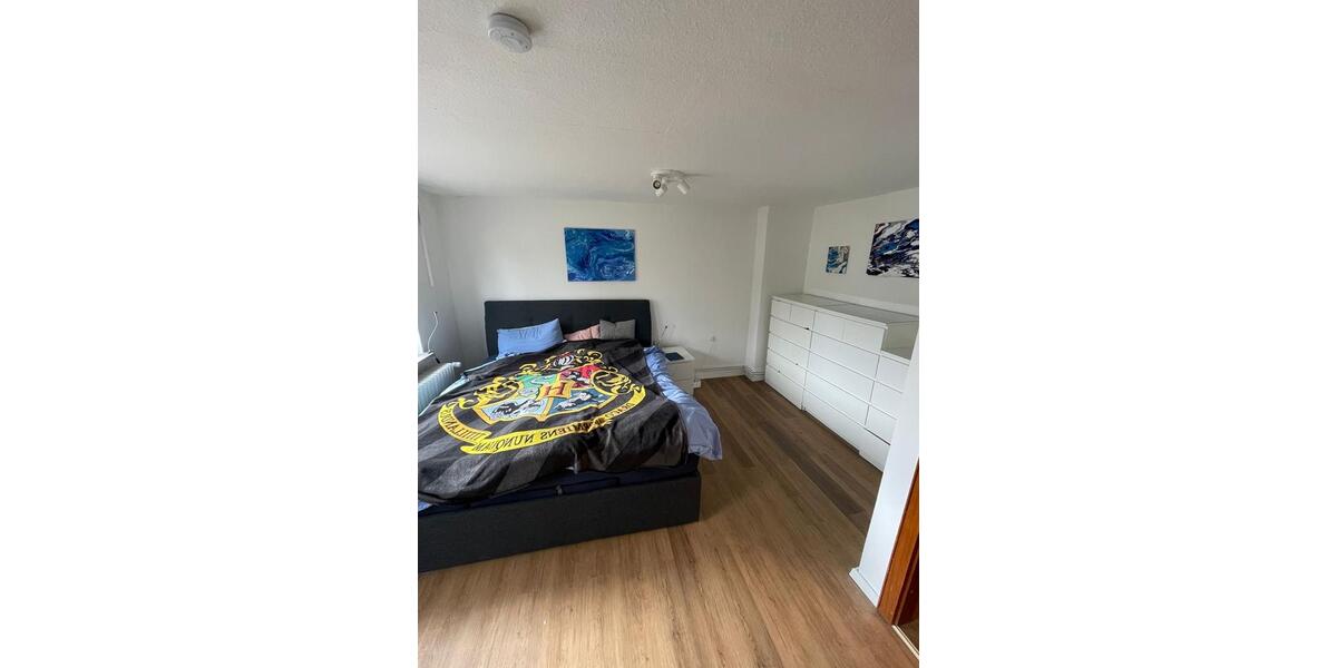 Reihenhaus Langenhagen Engelbostel - 3 Zimmer, 108 m&sup2;, 1.200&euro; | Angebot:25904726