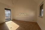 Einfamilienhaus Butzbach - 5 Zimmer, 142 m&sup2;, 1.420&euro; | Angebot:26325734