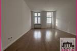 Etagenwohnung Hoppegarten Dahlwitz-Hoppegarten - 4 Zimmer, 115 m&sup2;, 1.380&euro; | Angebot:25700460