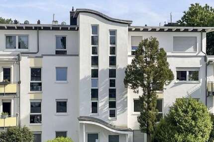 Wohnung zum Mieten in Bochum 565 € 57 m²