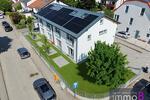 Reihenhaus München Allach-Untermenzing - 4 Zimmer, 113 m&sup2;, 2.950&euro; | Angebot:26624122