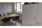 Einfamilienhaus Bad Kissingen Winkels - 6 Zimmer, 206 m&sup2;, 2.200&euro; | Angebot:26763513