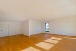 Einfamilienhaus Schiffdorf - 3 Zimmer, 103 m&sup2;, 1.550&euro; | Angebot:26286139