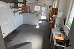 Gewerbeobjekt Steinheim am Albuch - 800&euro; | Angebot:26314432