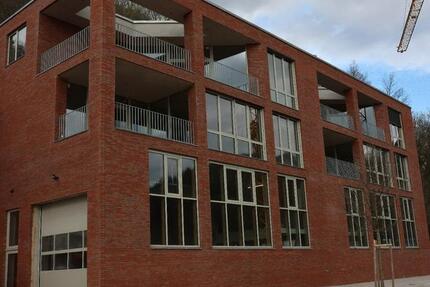 Gewerbeobjekt Linz am Rhein - 1.876&euro; | Angebot:26115152