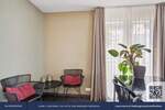 Etagenwohnung Freiburg im Breisgau St. Georgen - 2 Zimmer, 1.413&euro; | Angebot:25712236