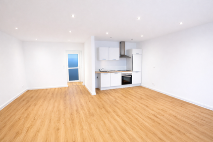 Wohnung Wittingen - 1 Zimmer, 45 m&sup2;, 380&euro; | Angebot:25822414