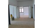 Gewerbeobjekt Ulm Söflingen - 2.267&euro; | Angebot:26677834