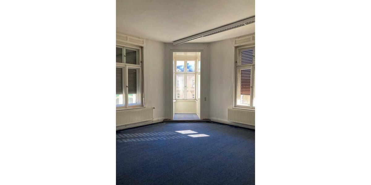 Gewerbeobjekt Reichenbach im Vogtland - 850&euro; | Angebot:26533360