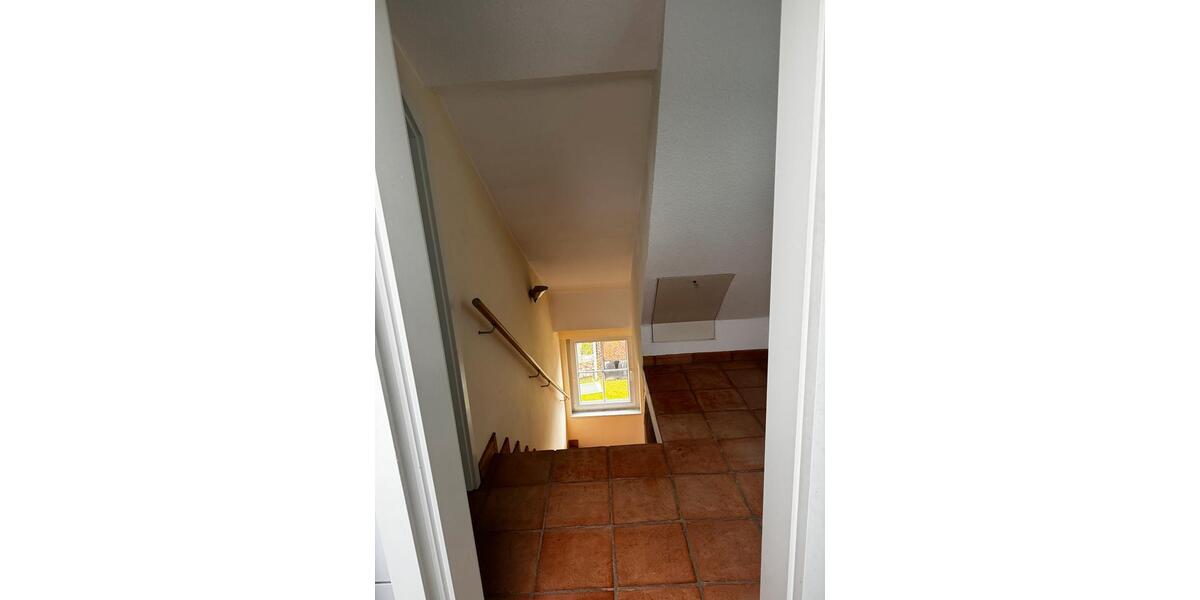 Wohnen auf Zeit Münster Berg Fidel - 4 Zimmer, 129 m&sup2;, 1.650&euro; | Angebot:26656263