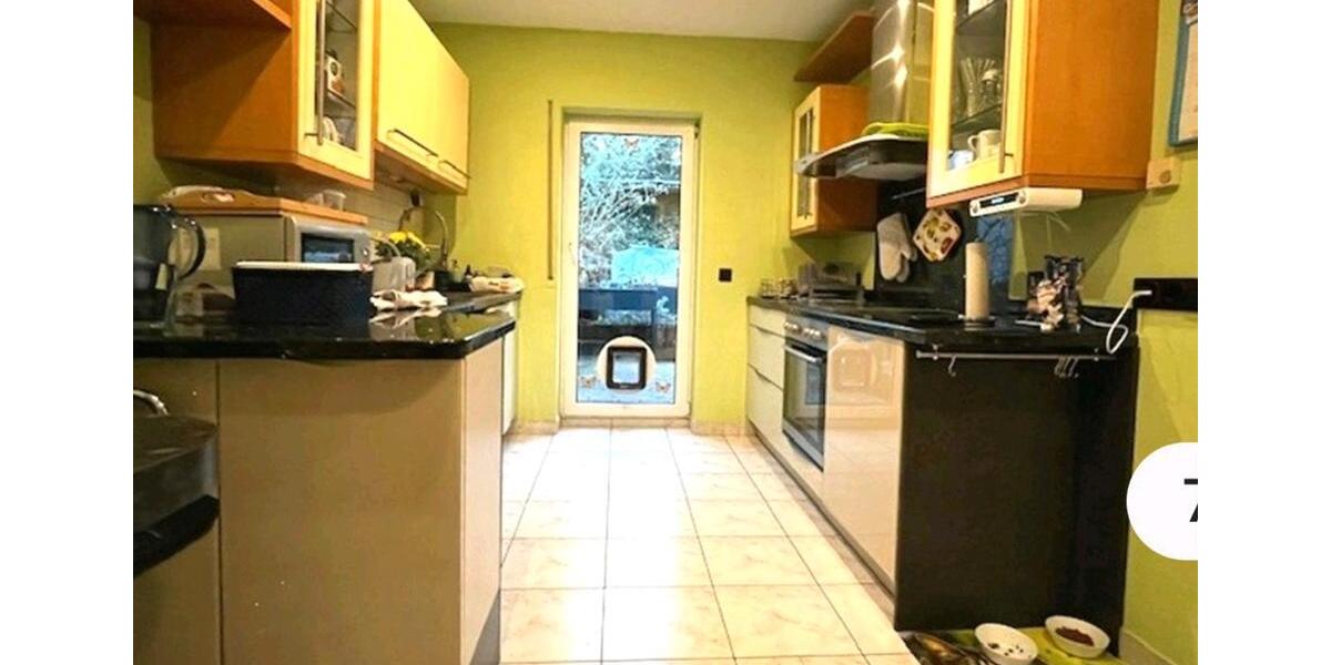 Wohnen auf Zeit Illingen - 1 Zimmer, 36 m&sup2;, 300&euro; | Angebot:26419478