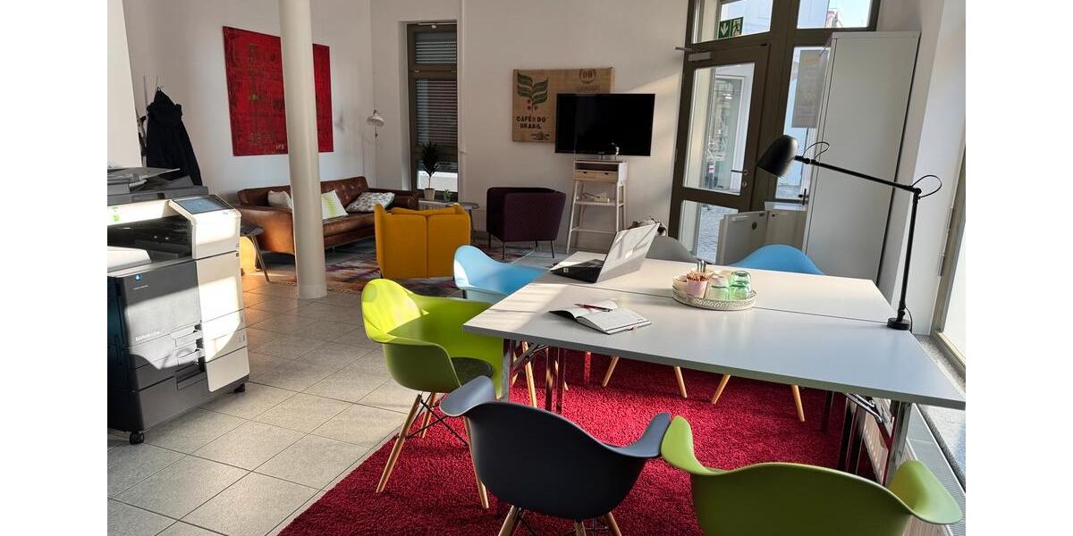 Gewerbeobjekt Senftenberg - 15&euro; | Angebot:24755728