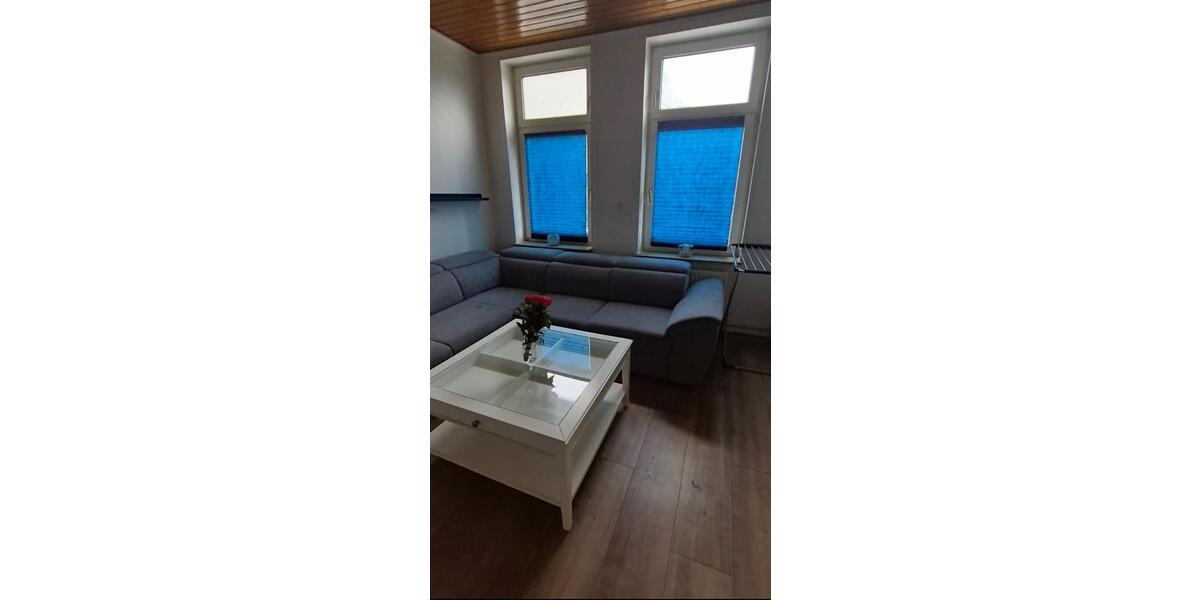 Etagenwohnung Neumünster - 3 Zimmer, 54 m&sup2;, 475&euro; | Angebot:26335636