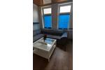 Etagenwohnung Neumünster - 3 Zimmer, 54 m&sup2;, 475&euro; | Angebot:26335636