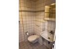 Etagenwohnung Magdeburg Beyendorf-Sohlen - 2 Zimmer, 53 m&sup2;, 400&euro; | Angebot:24951200