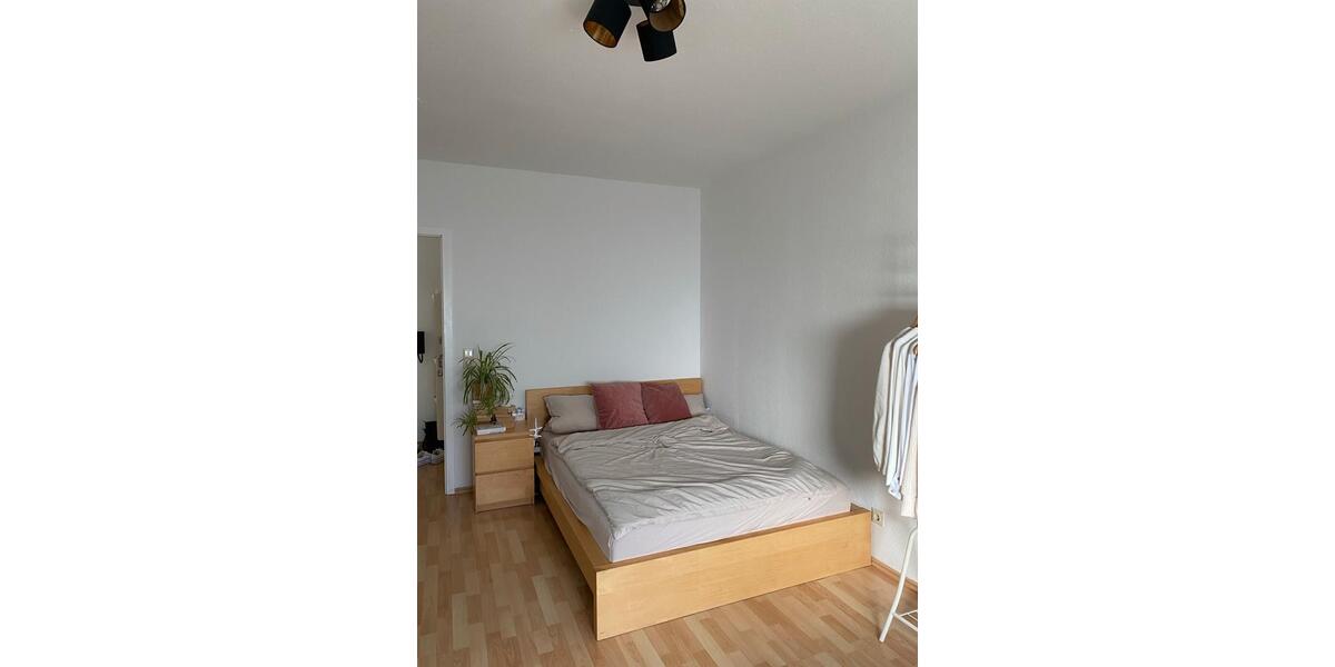 Wohnen auf Zeit Geisenheim - 1 Zimmer, 53 m&sup2;, 375&euro; | Angebot:26340283