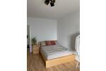Wohnen auf Zeit Geisenheim - 1 Zimmer, 53 m&sup2;, 375&euro; | Angebot:26340283