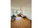 Wohnen auf Zeit Oberschleißheim - 2 Zimmer, 50 m&sup2;, 500&euro; | Angebot:26324973