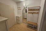 Etagenwohnung Dachau - 1 Zimmer, 68 m&sup2;, 740&euro; | Angebot:25379426