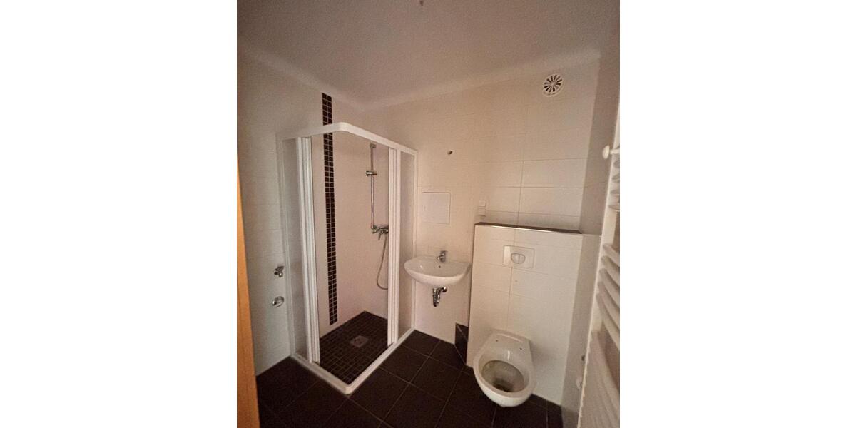 Erdgeschoßwohnung Wanzleben-Börde Börde - 2 Zimmer, 49 m&sup2;, 420&euro; | Angebot:24859091