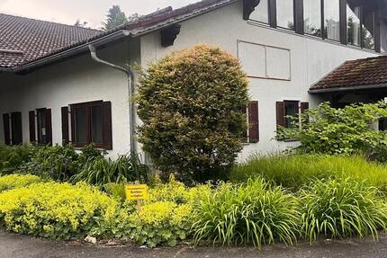 Gewerbeobjekt Waldkirchen - 4.500&euro; | Angebot:24630894