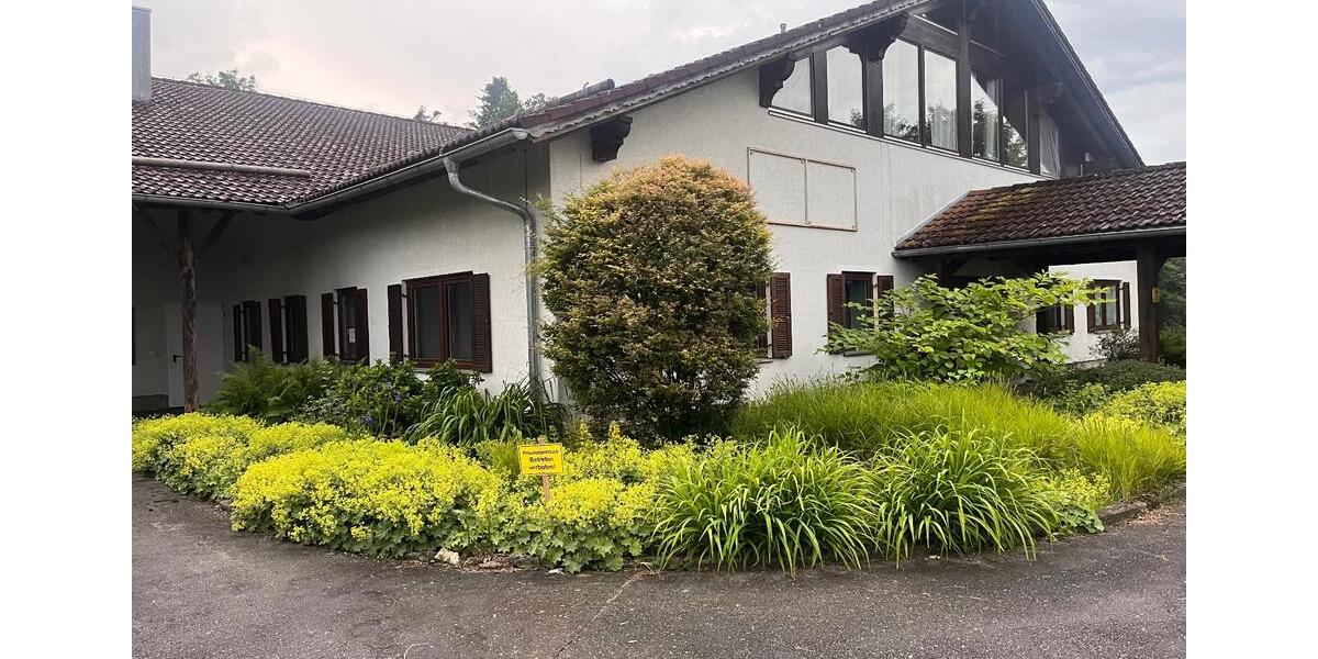 Gewerbeobjekt Waldkirchen - 4.500&euro; | Angebot:24630894