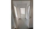 Etagenwohnung Sondershausen - 3 Zimmer, 76 m&sup2;, 365&euro; | Angebot:26085938